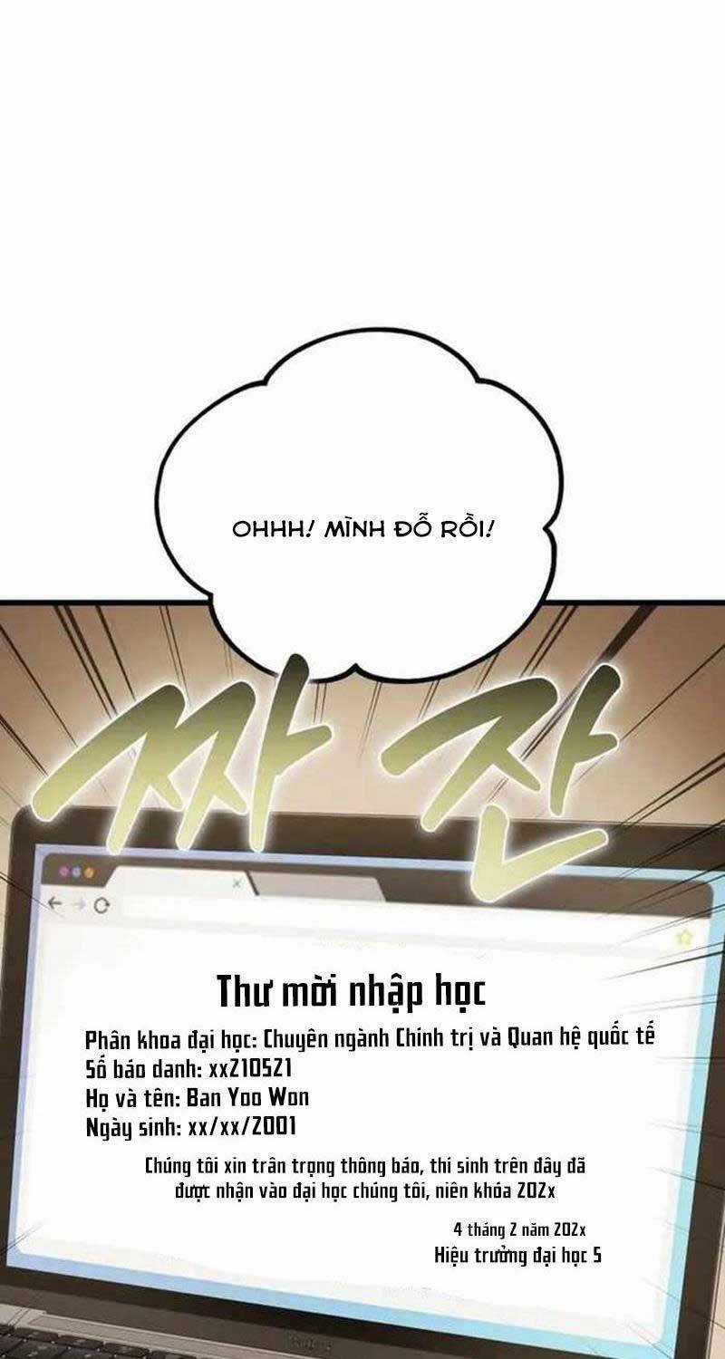 Vô Tình Ghi Danh Chương 1 trang 67