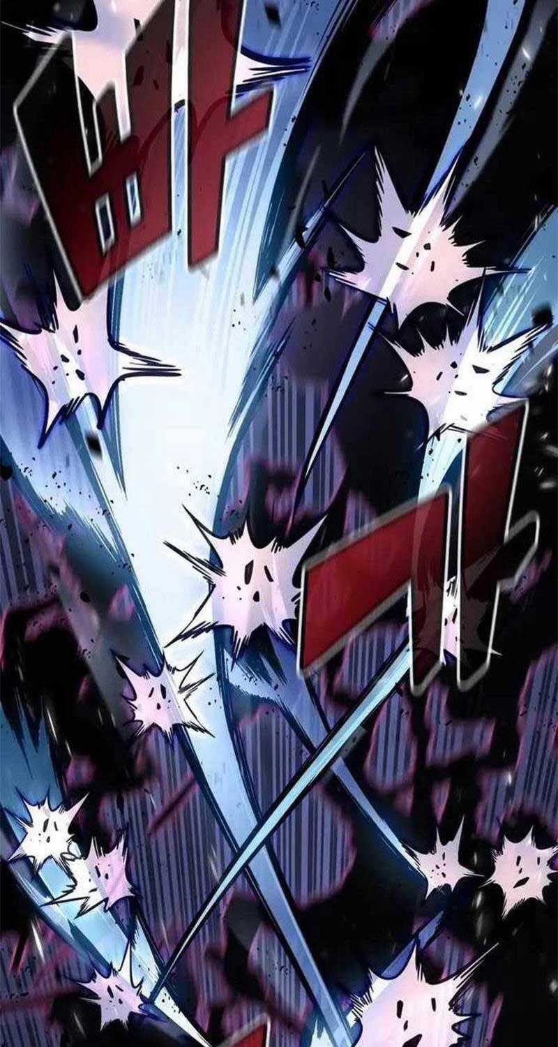 Vô Tình Ghi Danh Chương 1 trang 7