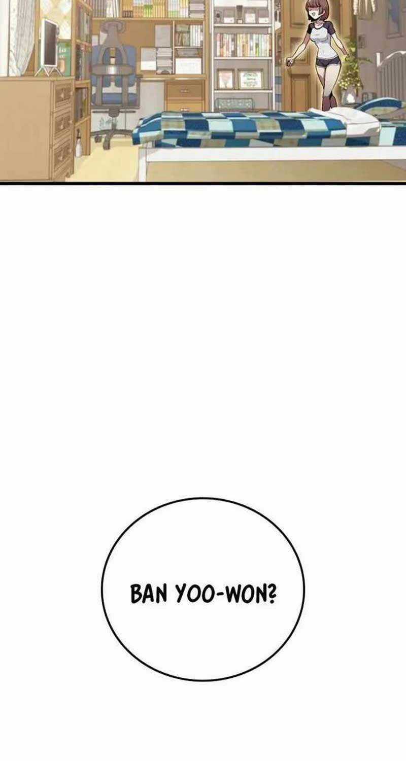 Vô Tình Ghi Danh Chương 1 trang 72