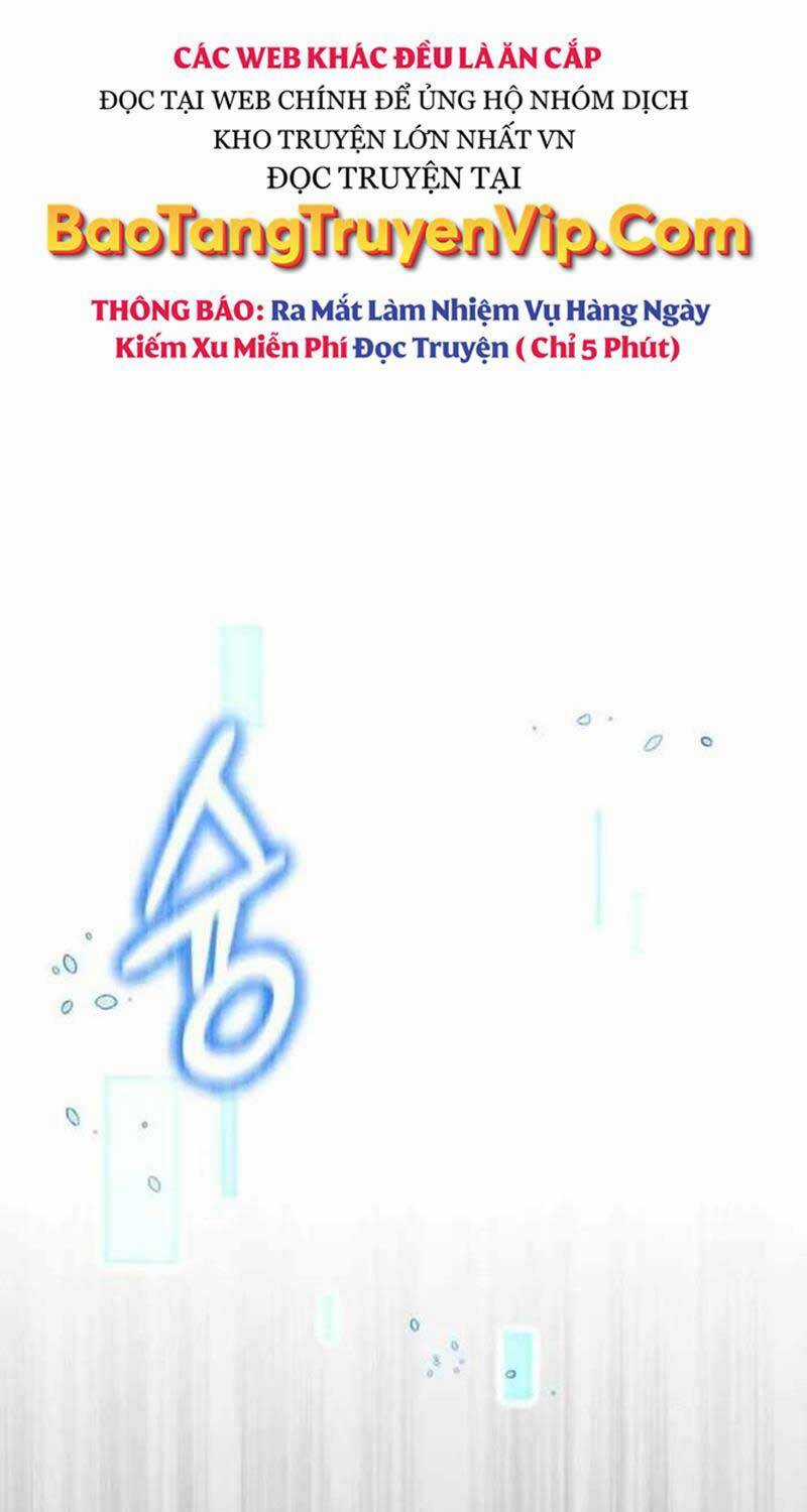 Vô Tình Ghi Danh Chương 1 trang 73