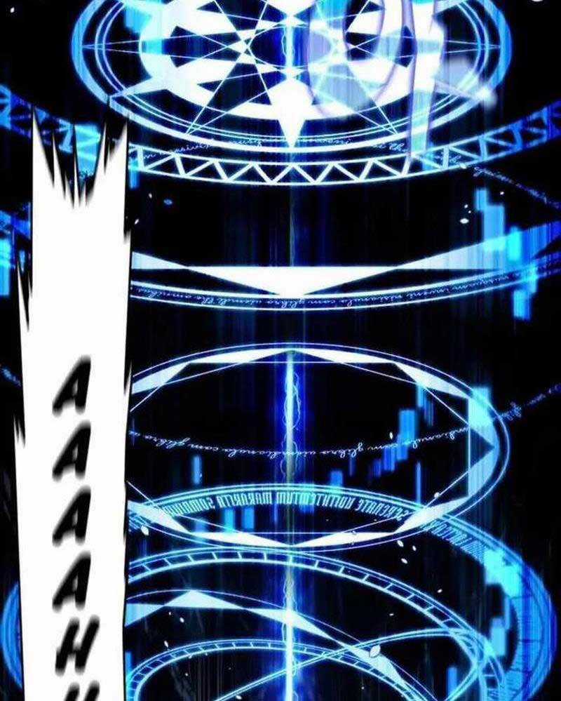 Vô Tình Ghi Danh Chương 1 trang 75