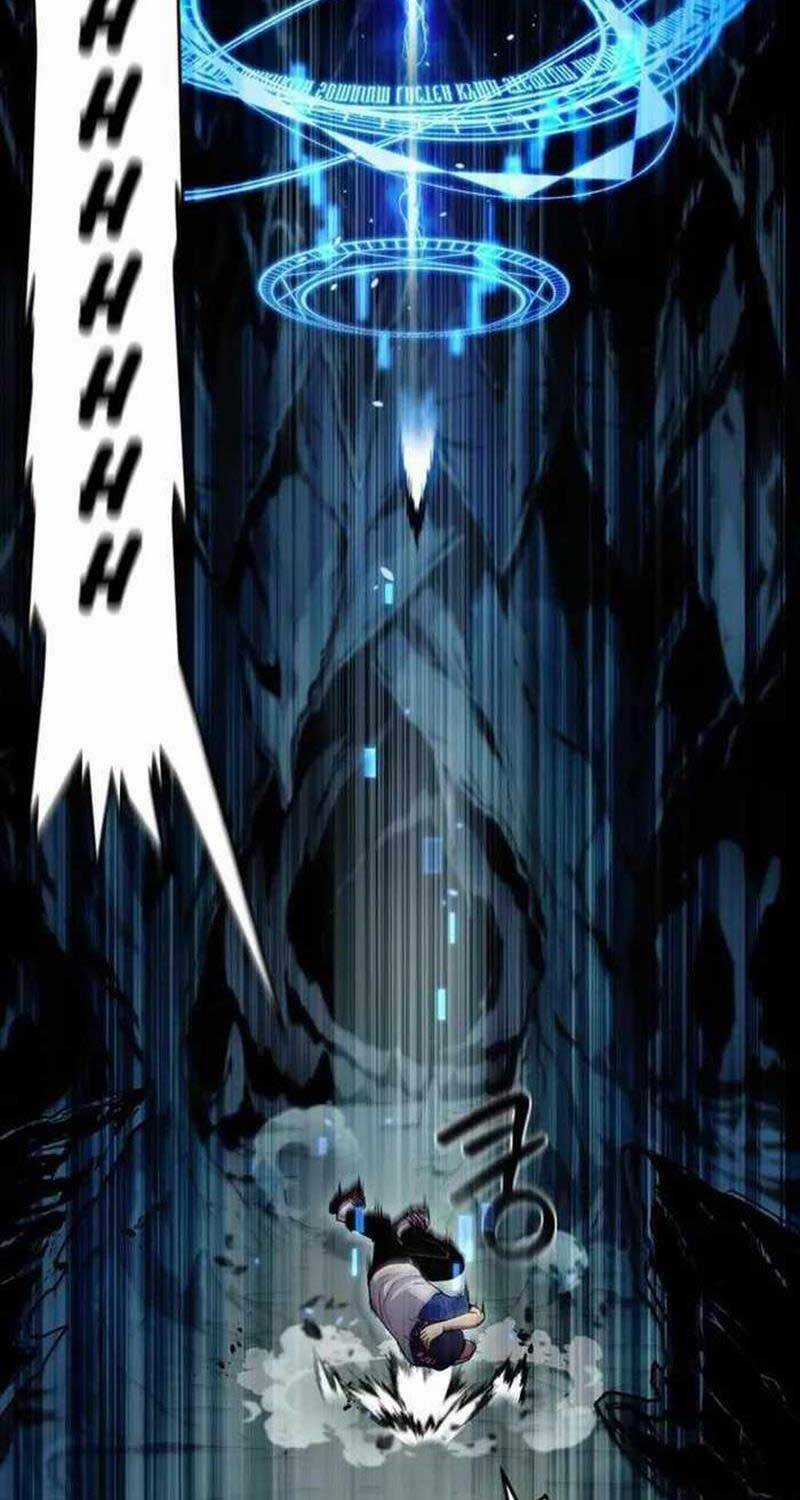 Vô Tình Ghi Danh Chương 1 trang 76