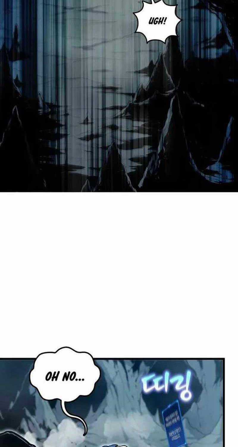 Vô Tình Ghi Danh Chương 1 trang 77