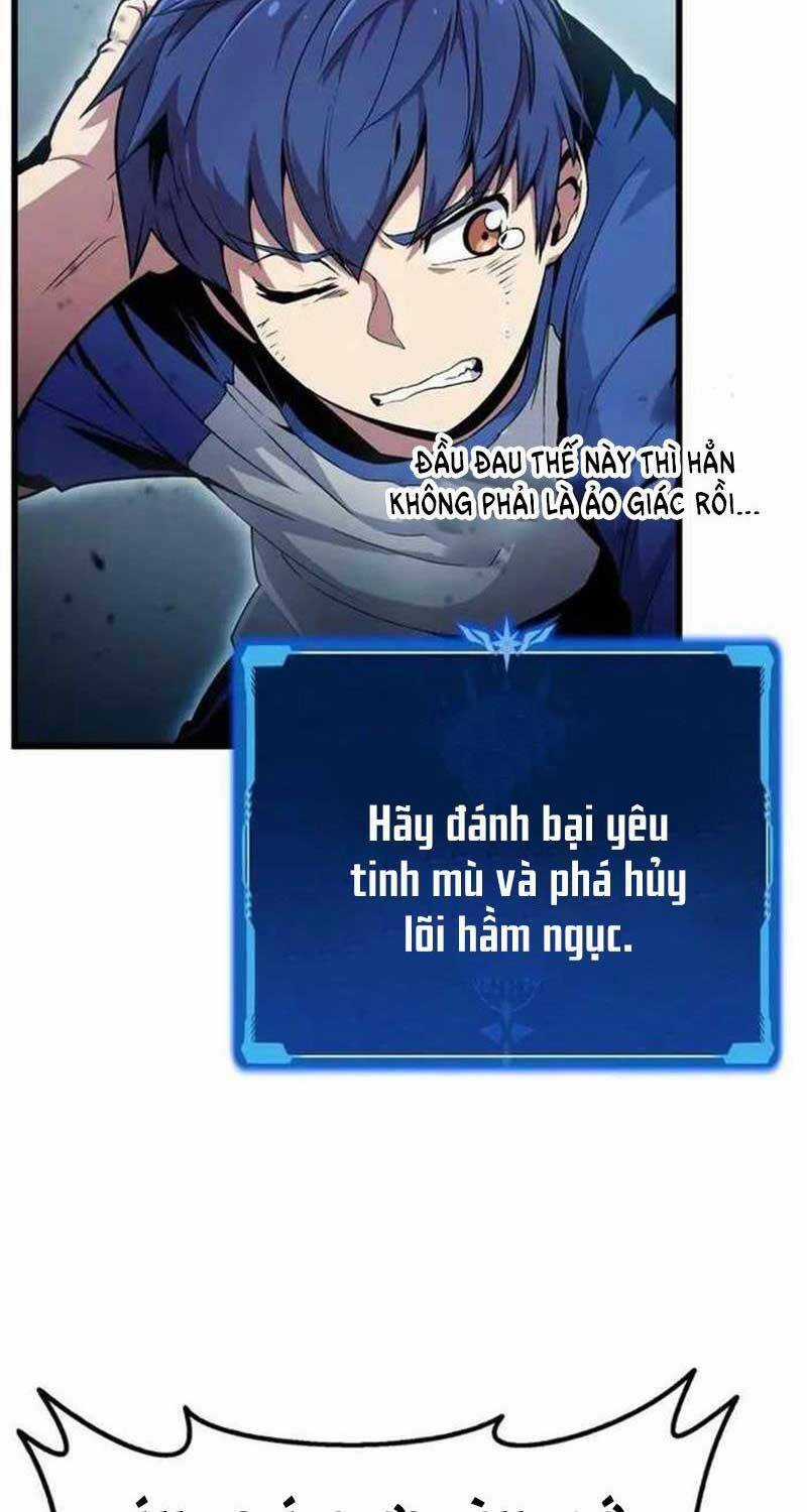 Vô Tình Ghi Danh Chương 1 trang 79