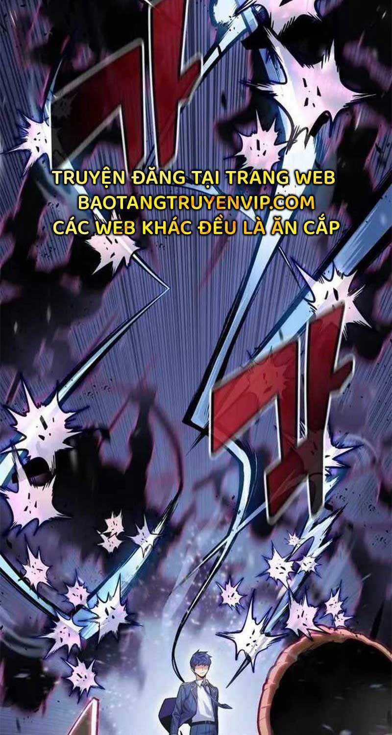 Vô Tình Ghi Danh Chương 1 trang 8