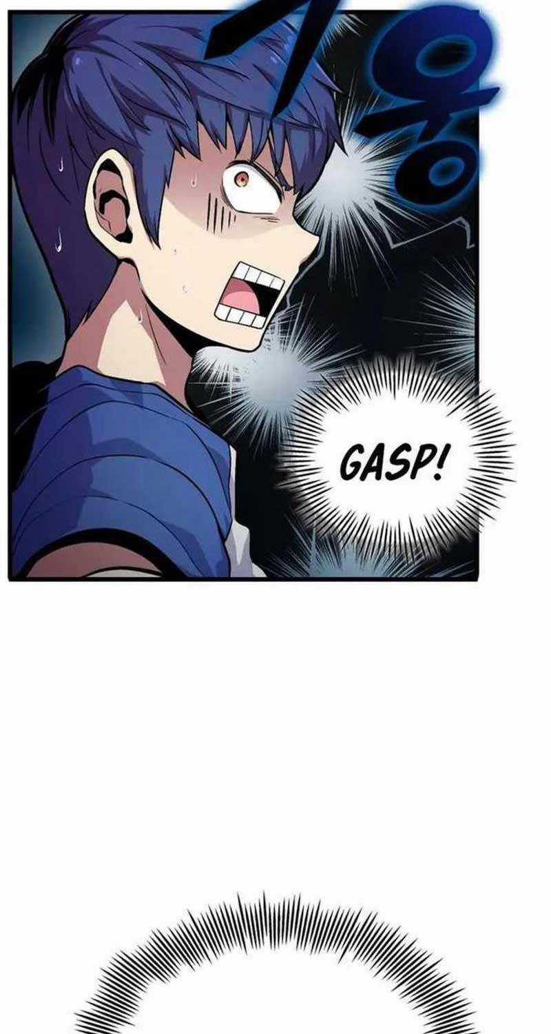 Vô Tình Ghi Danh Chương 1 trang 81