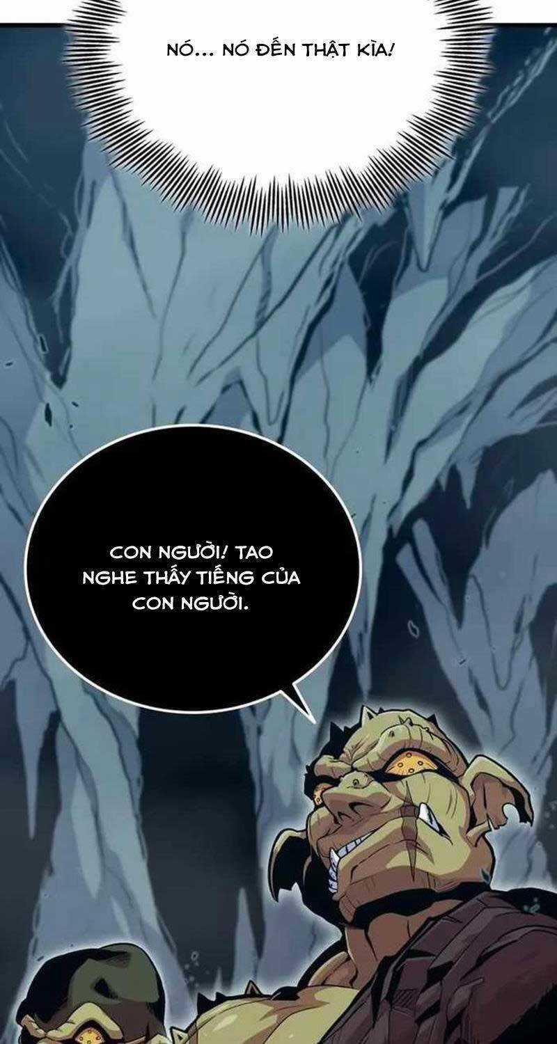 Vô Tình Ghi Danh Chương 1 trang 82