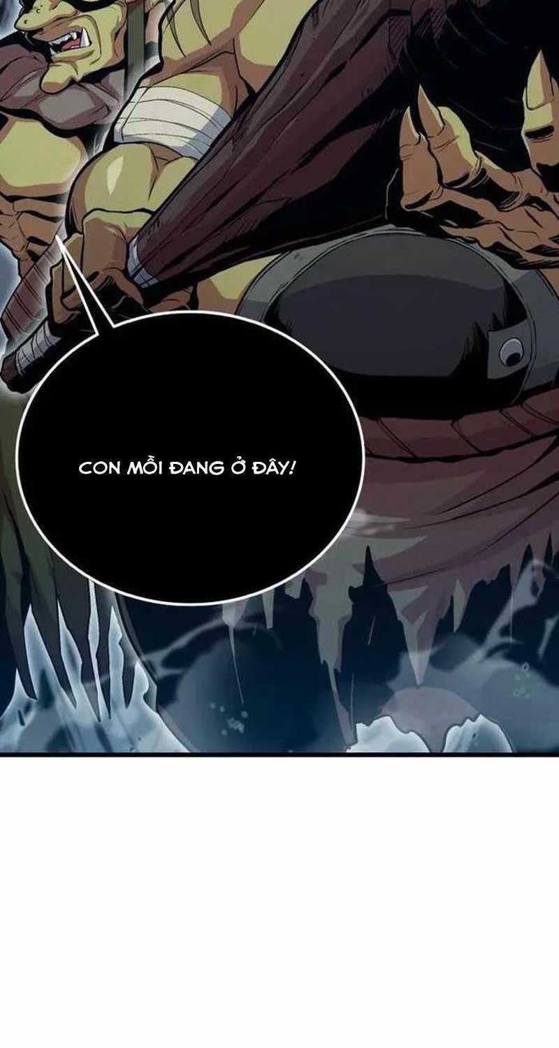 Vô Tình Ghi Danh Chương 1 trang 83