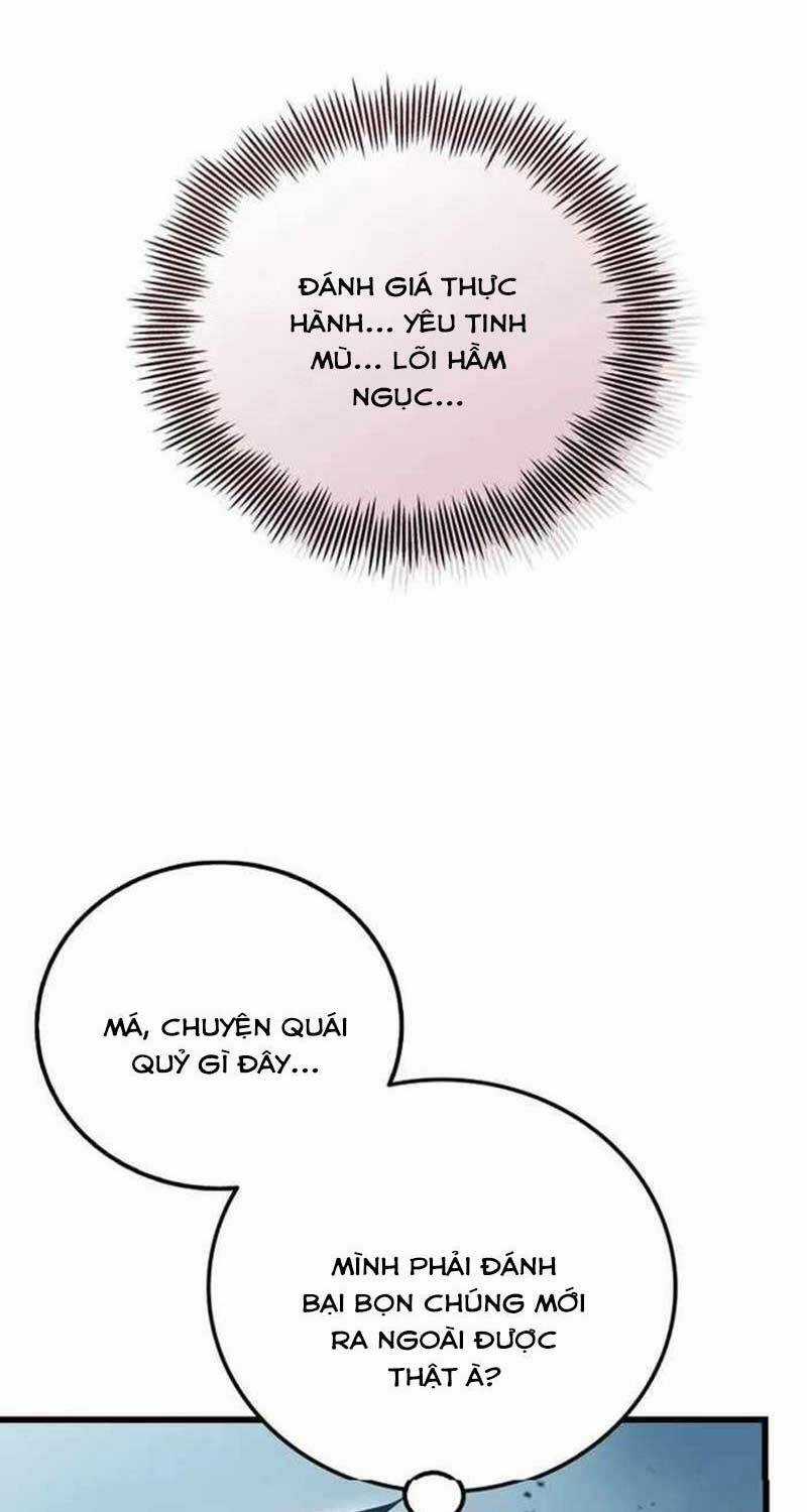 Vô Tình Ghi Danh Chương 1 trang 85