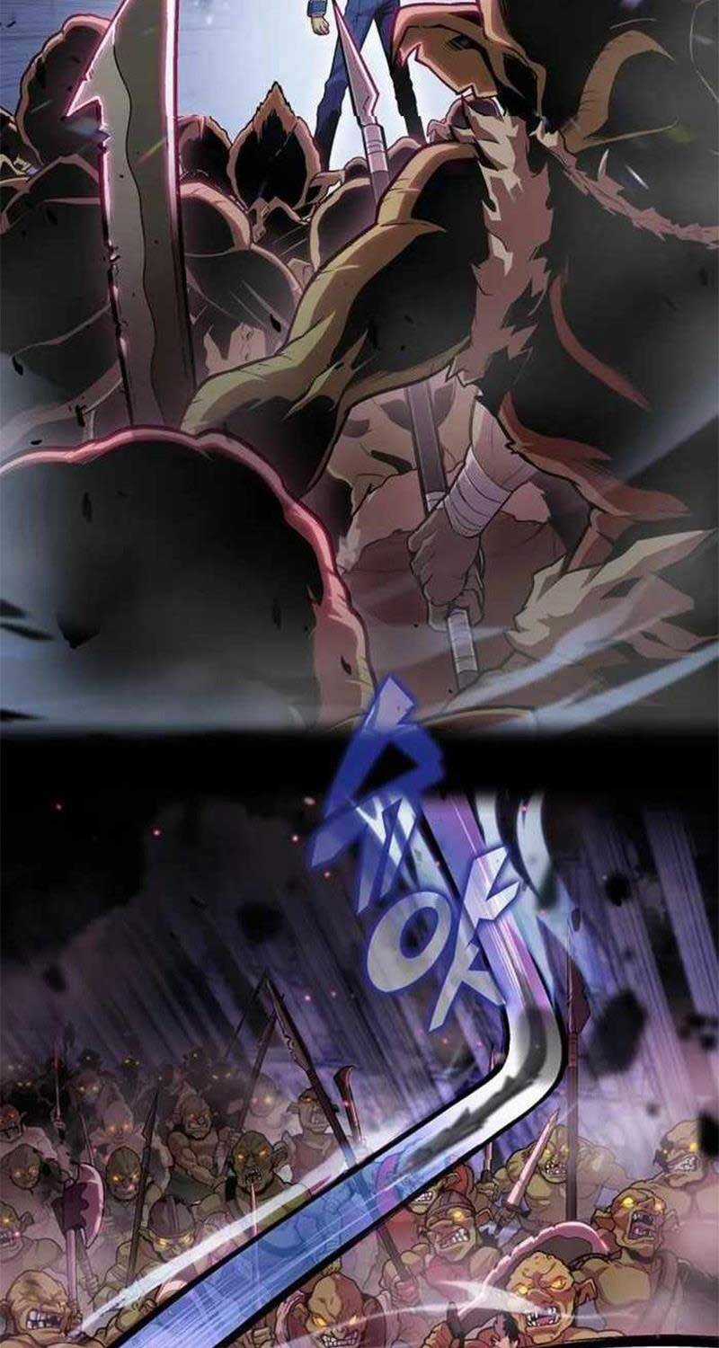 Vô Tình Ghi Danh Chương 1 trang 9