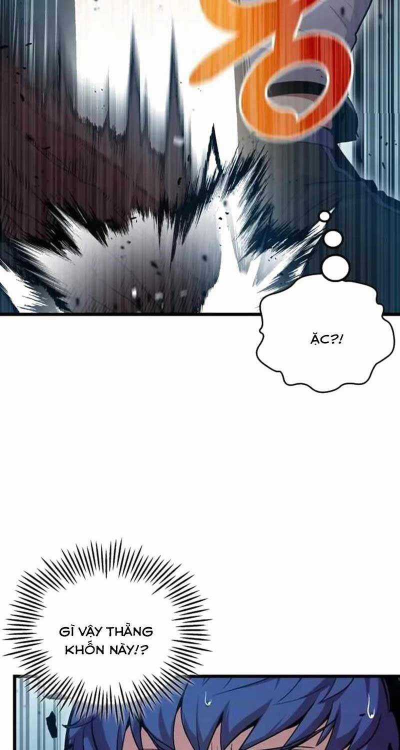 Vô Tình Ghi Danh Chương 1 trang 92