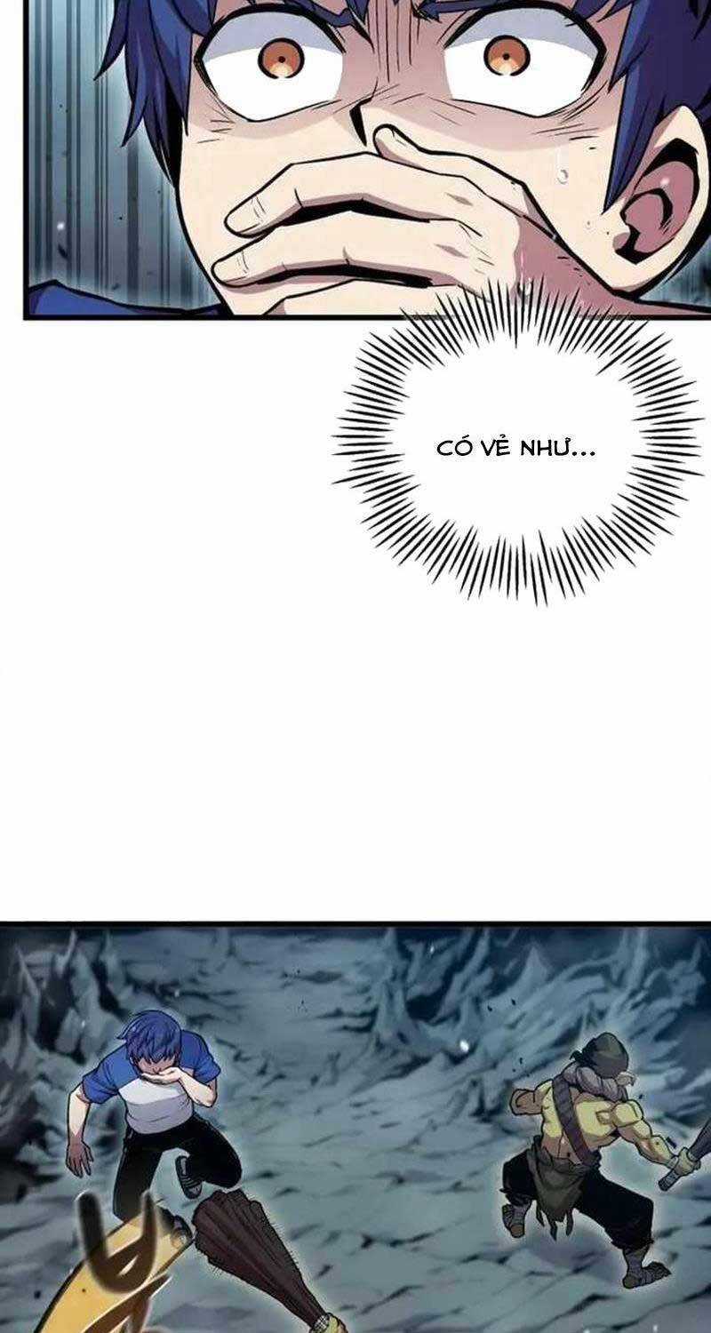 Vô Tình Ghi Danh Chương 1 trang 93