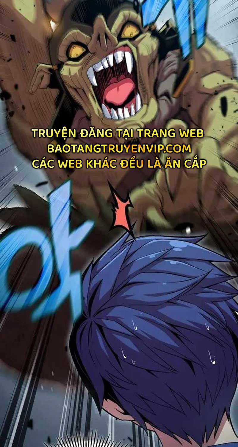 Vô Tình Ghi Danh Chương 1 trang 96