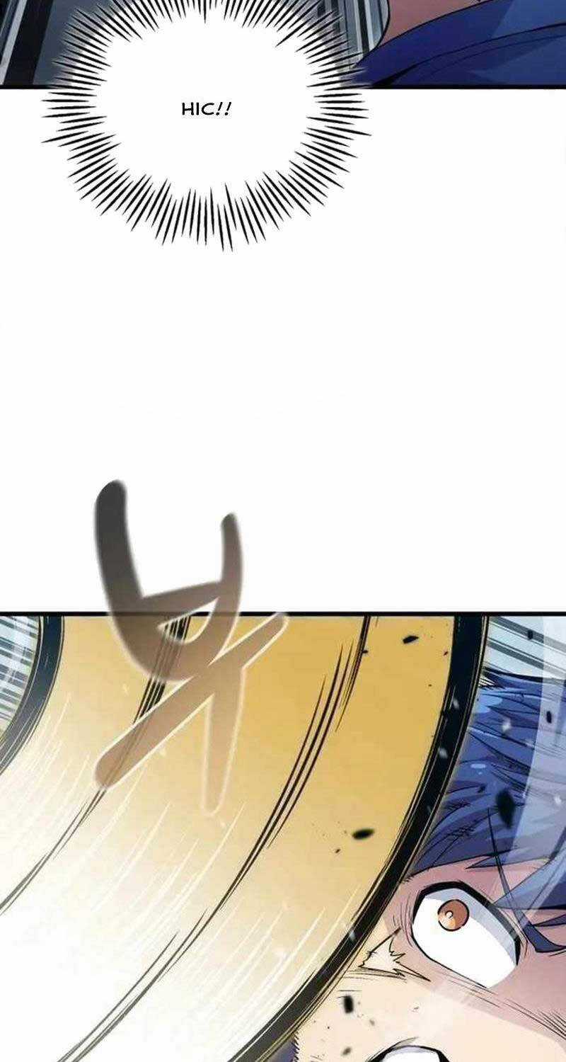 Vô Tình Ghi Danh Chương 1 trang 97