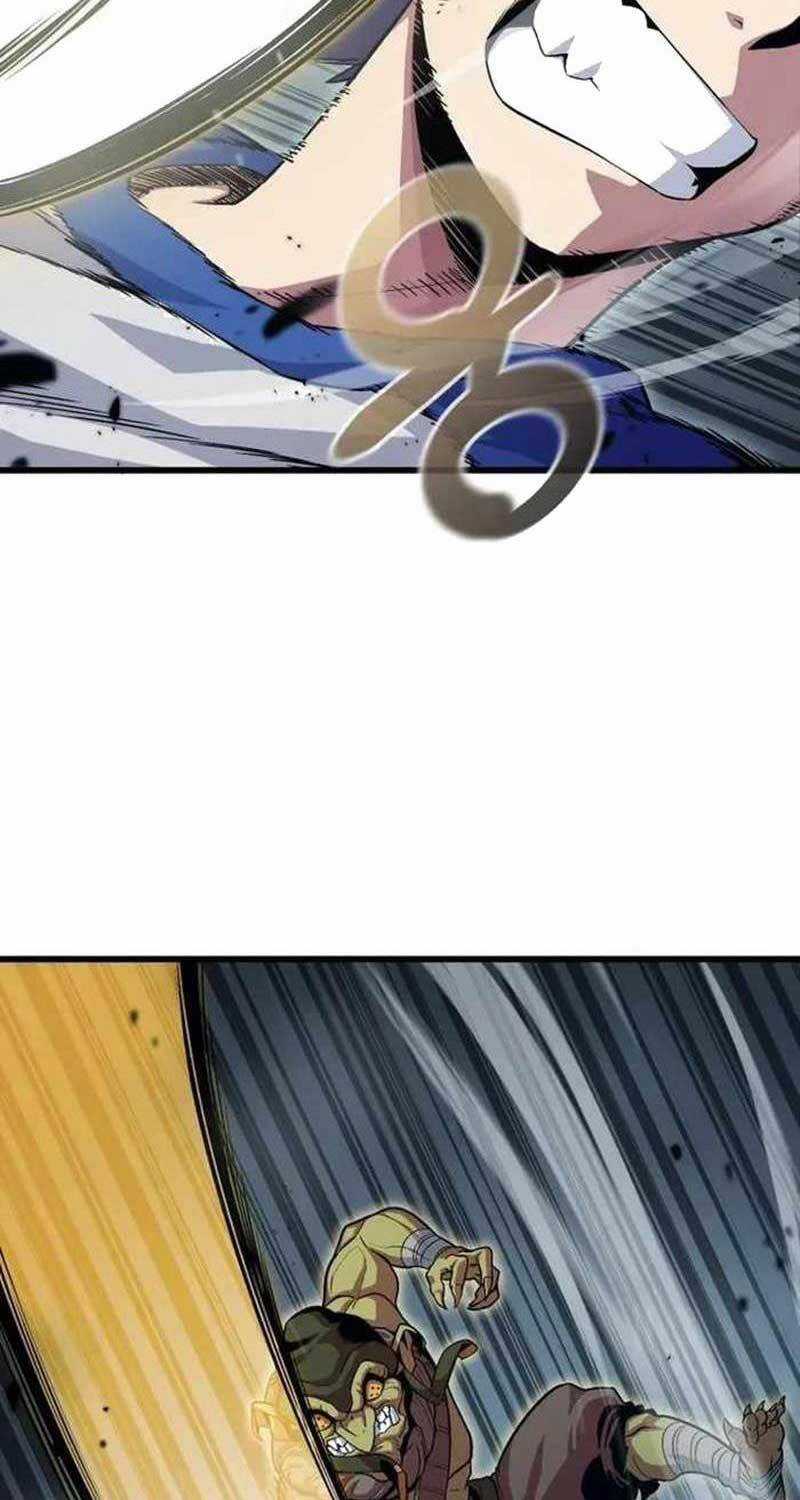 Vô Tình Ghi Danh Chương 1 trang 98