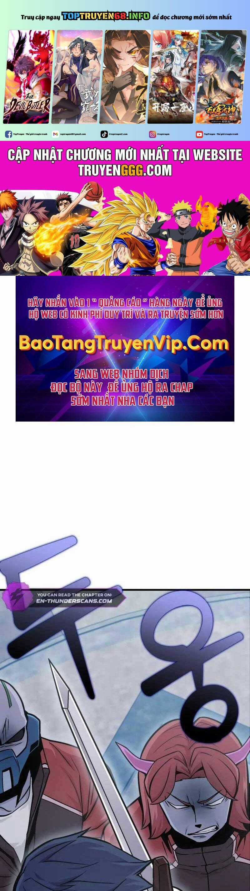Vô Tình Ghi Danh Chương 11 trang 1