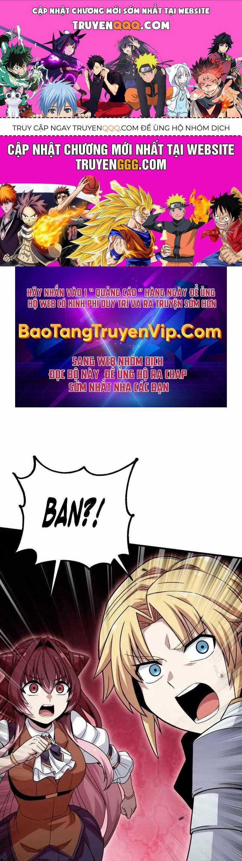 Vô Tình Ghi Danh Chương 15 trang 0