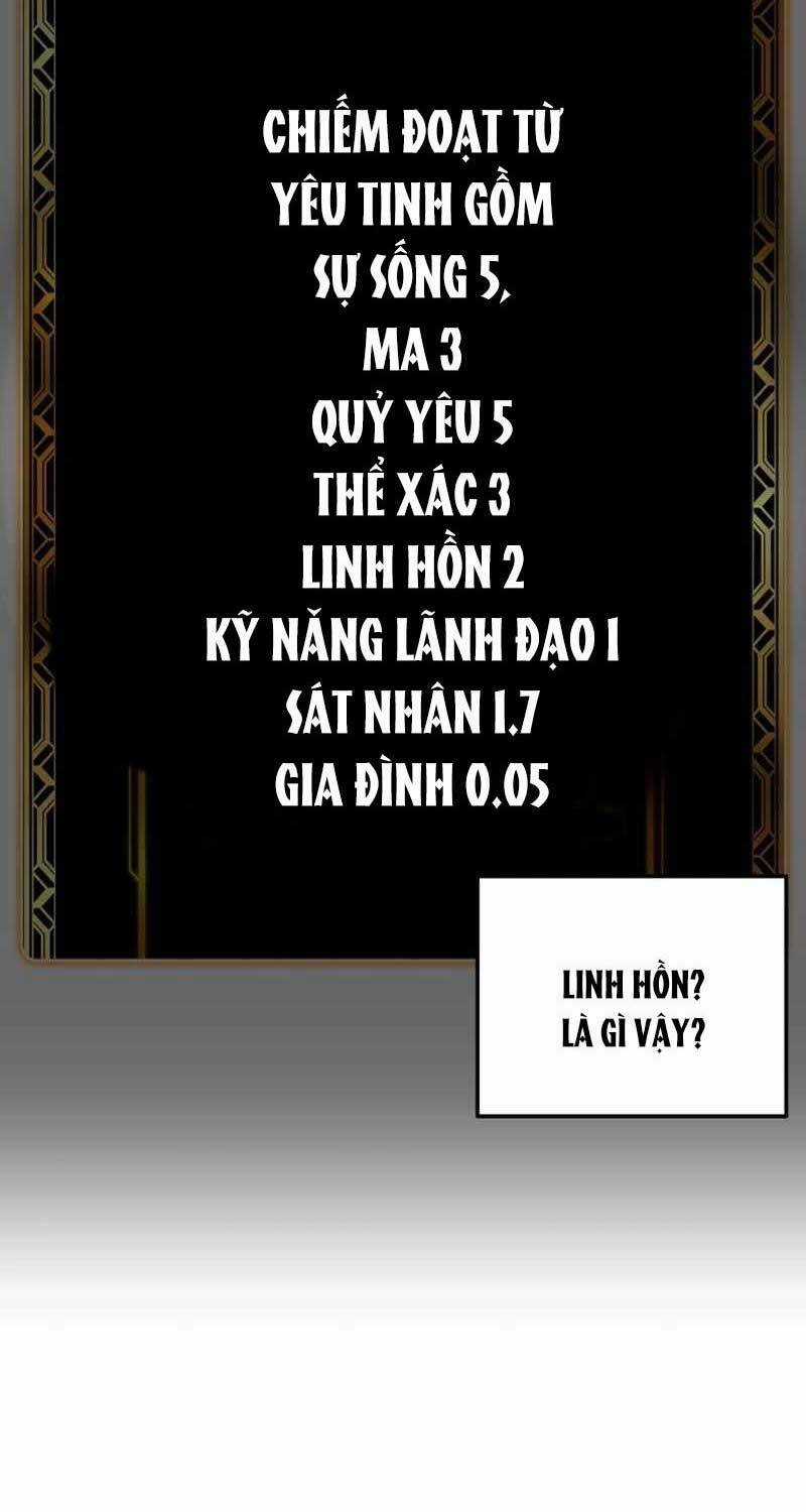 Vô Tình Ghi Danh Chương 2 trang 100