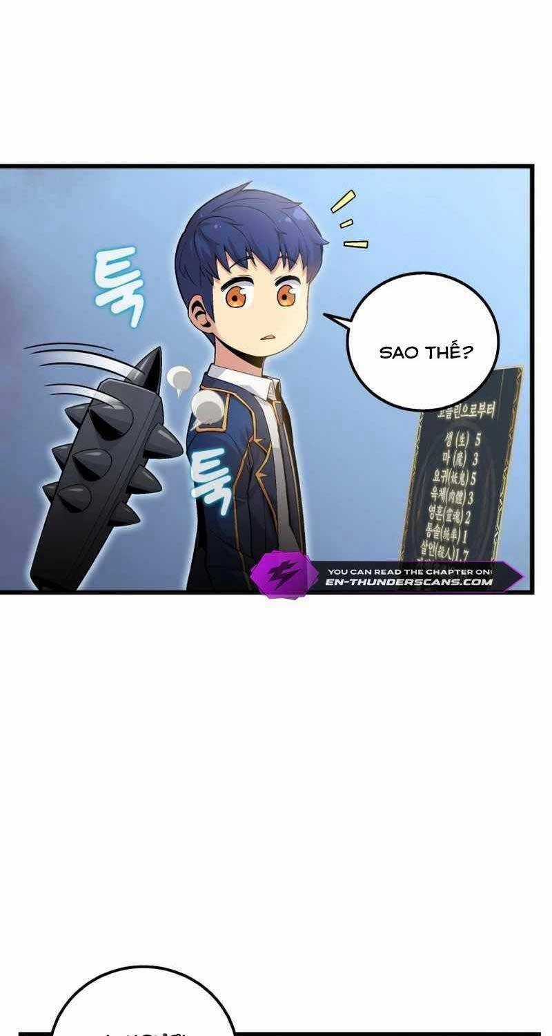 Vô Tình Ghi Danh Chương 2 trang 101