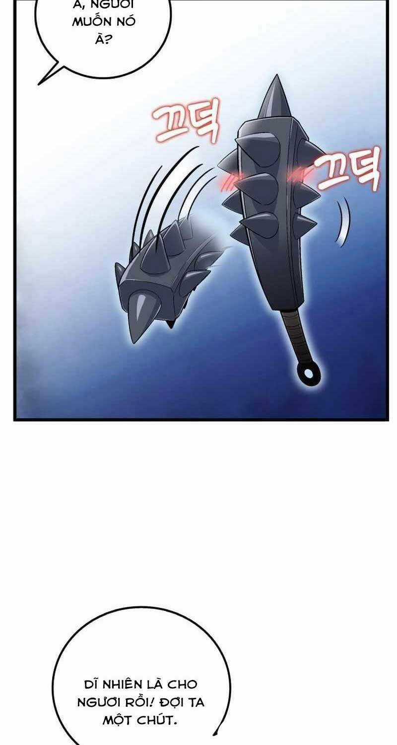 Vô Tình Ghi Danh Chương 2 trang 102