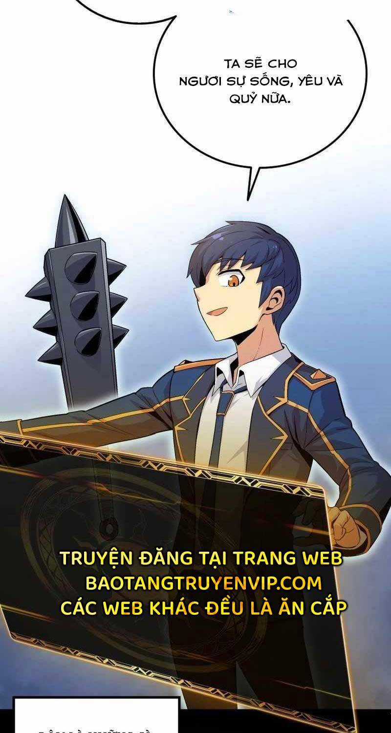 Vô Tình Ghi Danh Chương 2 trang 103