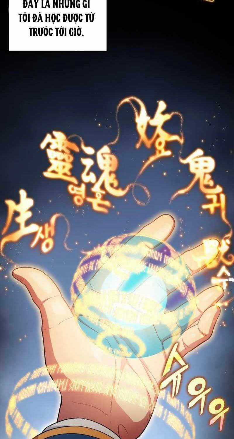 Vô Tình Ghi Danh Chương 2 trang 104