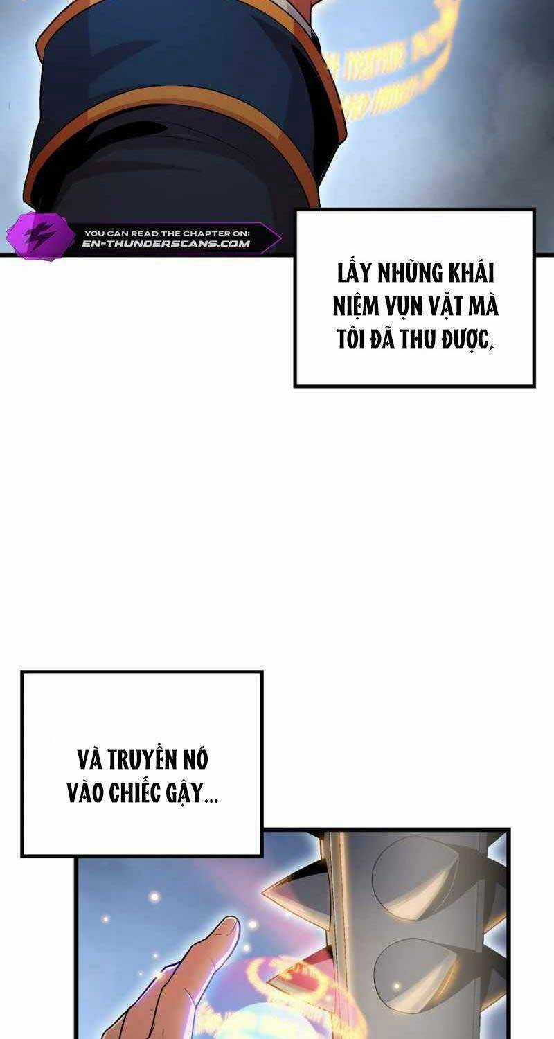 Vô Tình Ghi Danh Chương 2 trang 105