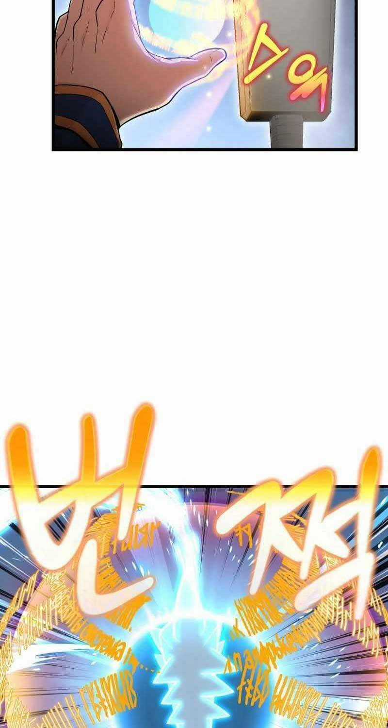 Vô Tình Ghi Danh Chương 2 trang 106