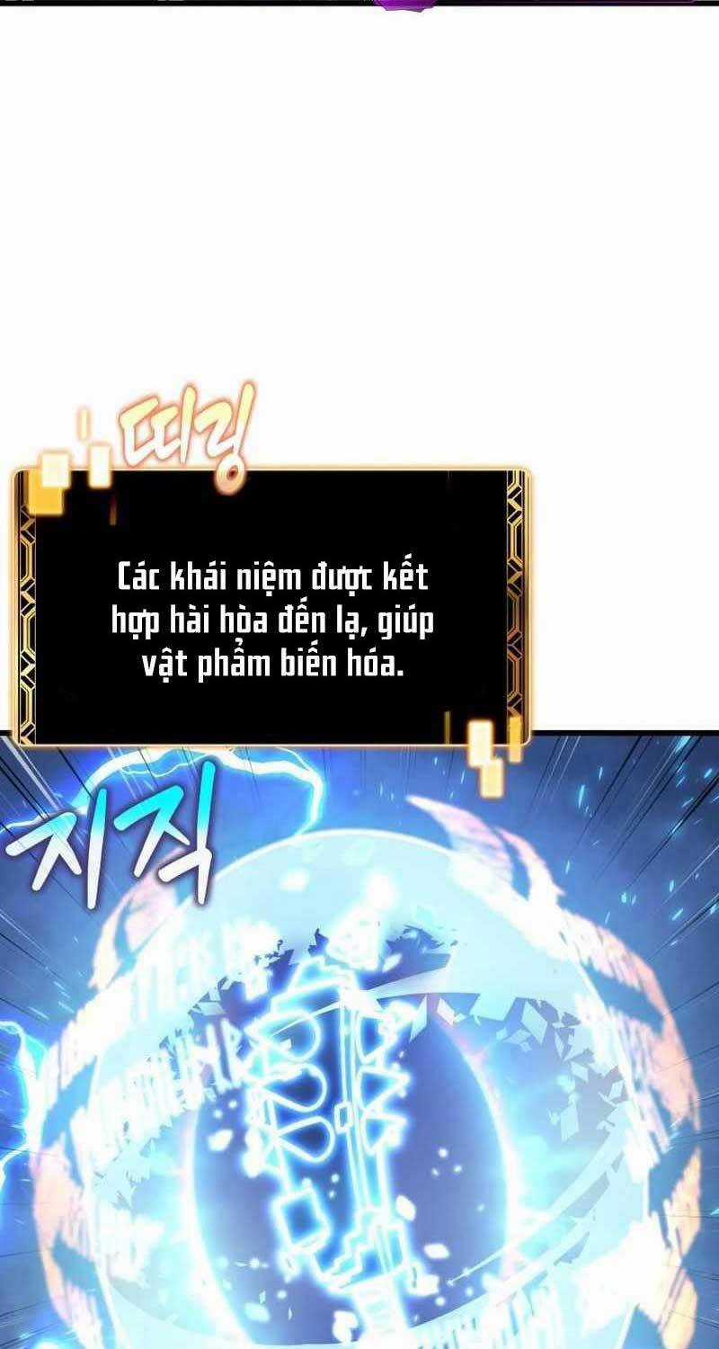 Vô Tình Ghi Danh Chương 2 trang 108