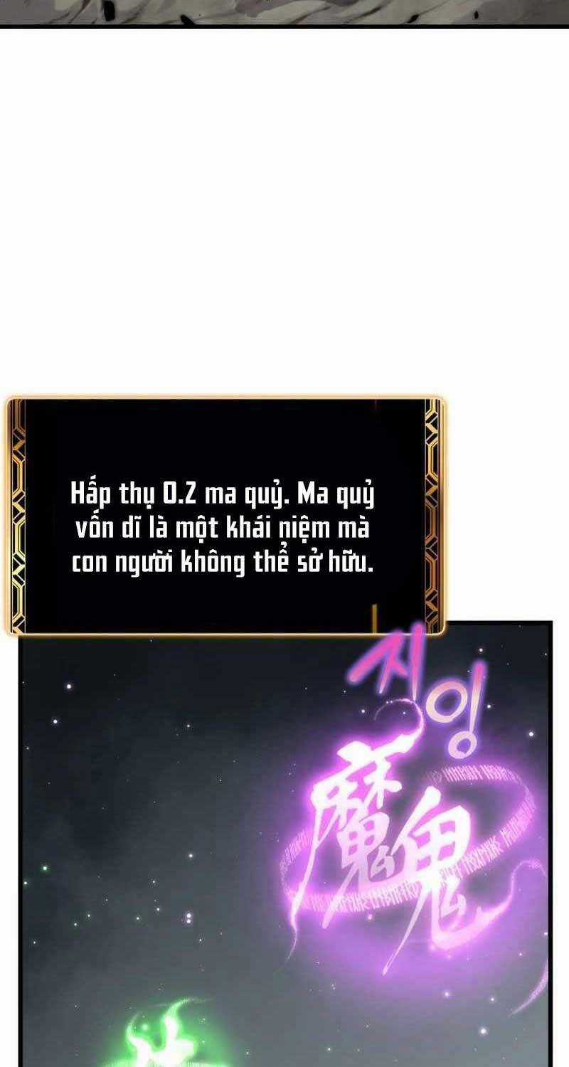 Vô Tình Ghi Danh Chương 2 trang 11