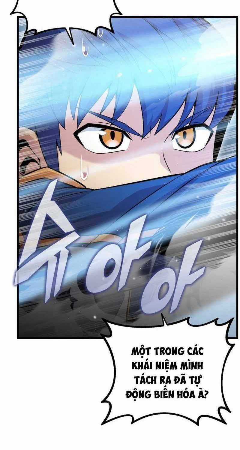 Vô Tình Ghi Danh Chương 2 trang 110