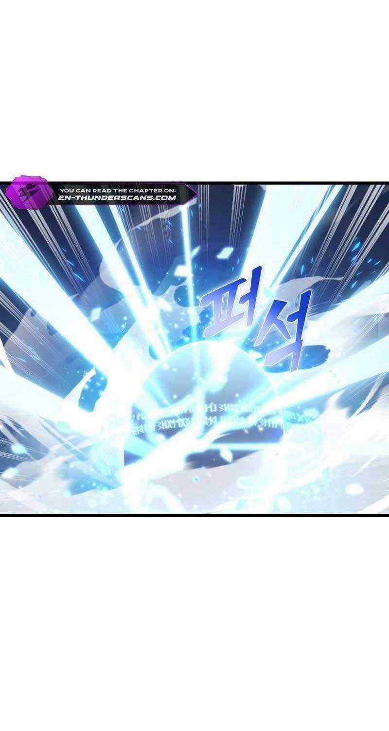 Vô Tình Ghi Danh Chương 2 trang 111