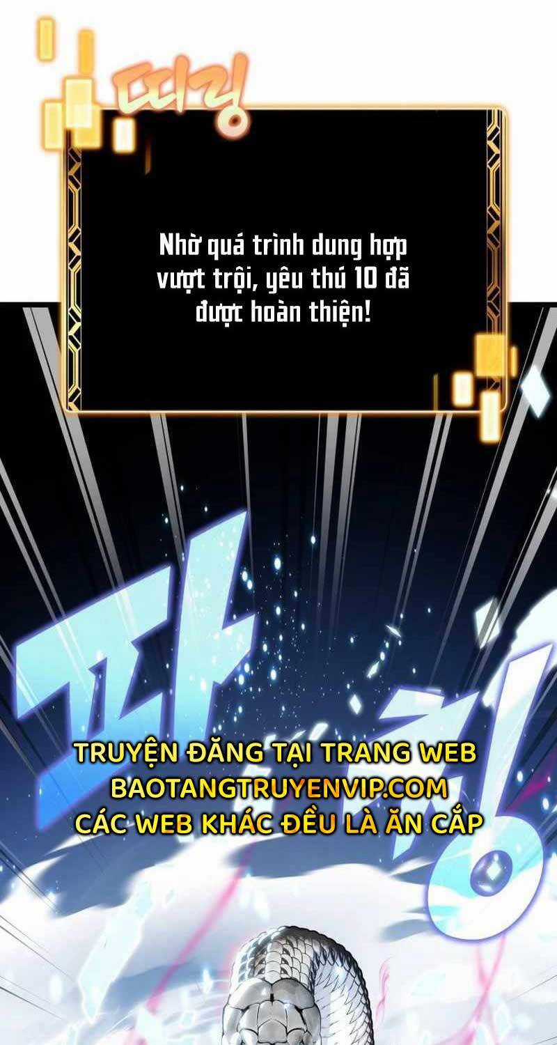 Vô Tình Ghi Danh Chương 2 trang 112