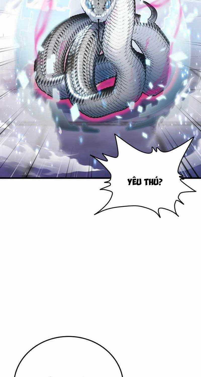 Vô Tình Ghi Danh Chương 2 trang 113