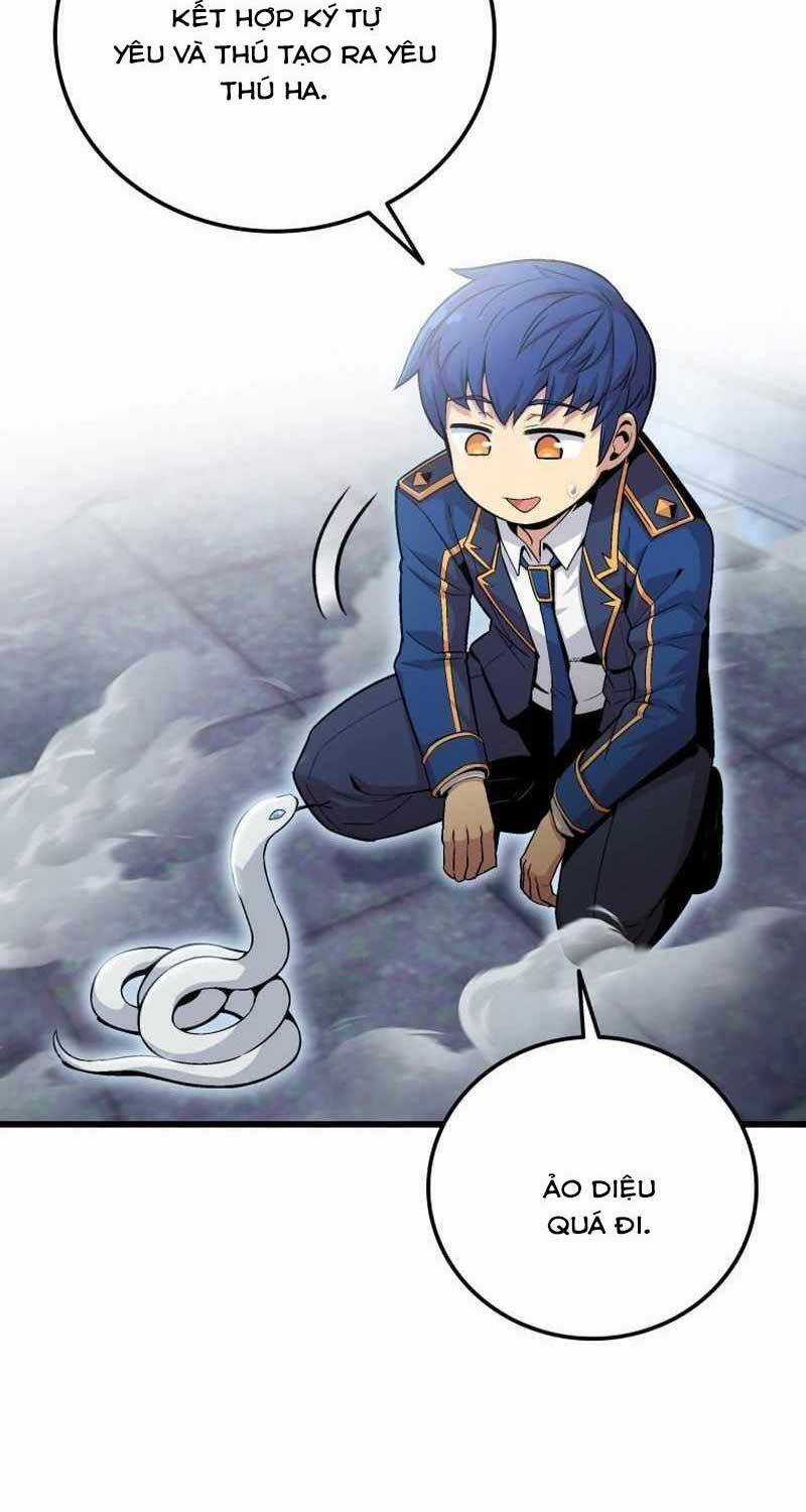 Vô Tình Ghi Danh Chương 2 trang 114