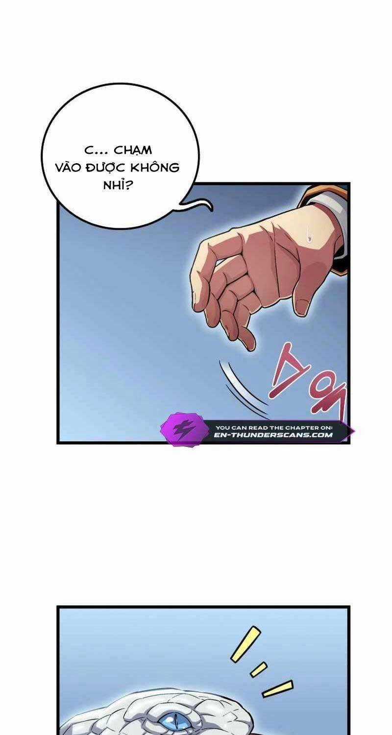 Vô Tình Ghi Danh Chương 2 trang 115