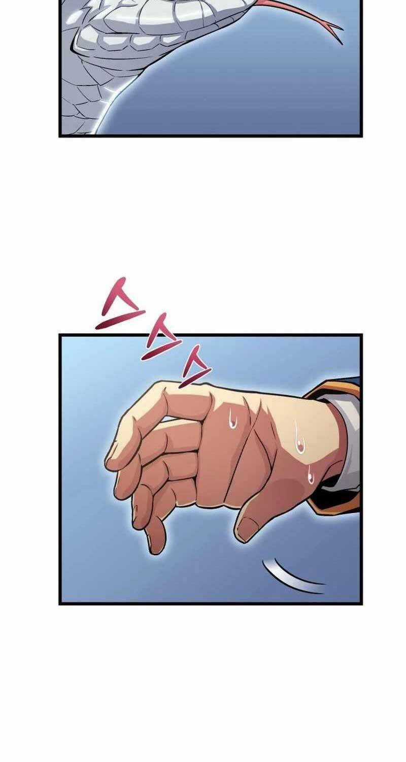 Vô Tình Ghi Danh Chương 2 trang 116