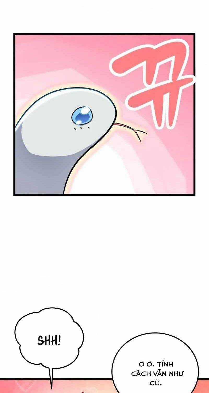 Vô Tình Ghi Danh Chương 2 trang 117