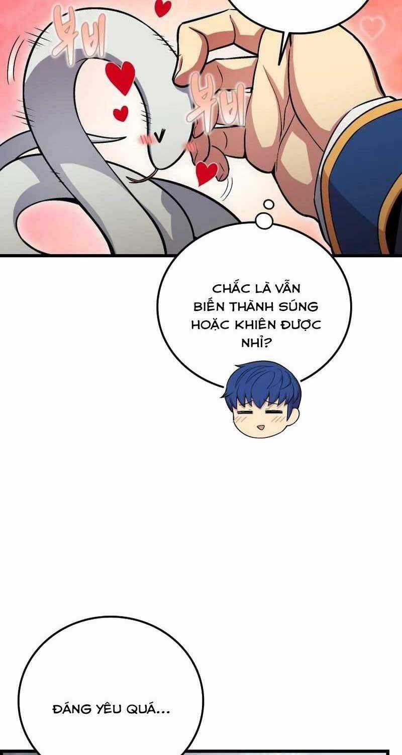 Vô Tình Ghi Danh Chương 2 trang 118