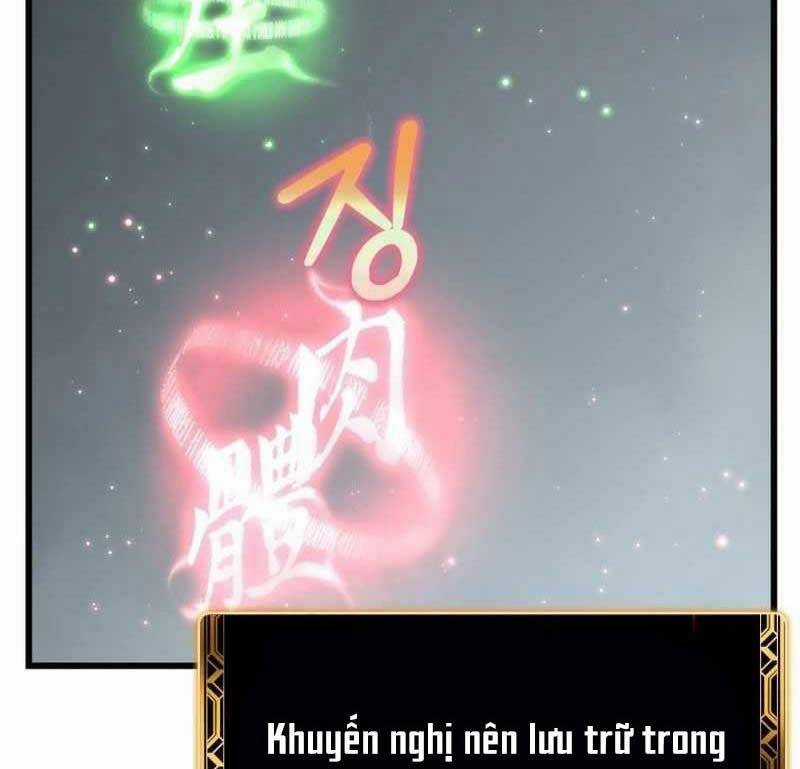 Vô Tình Ghi Danh Chương 2 trang 12