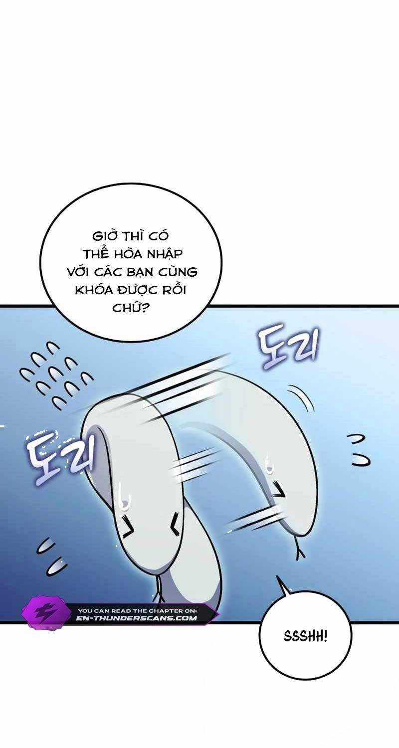 Vô Tình Ghi Danh Chương 2 trang 123