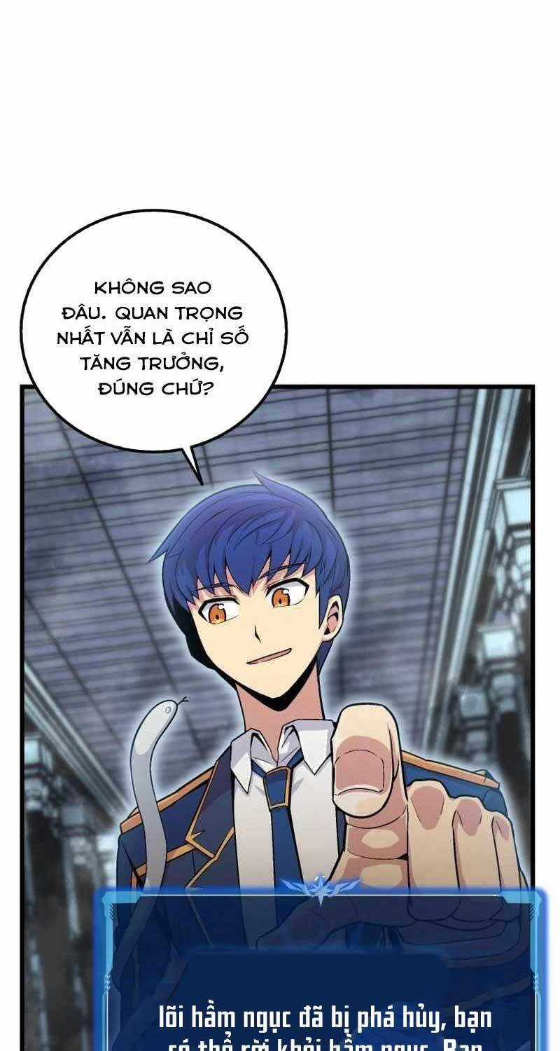 Vô Tình Ghi Danh Chương 2 trang 124