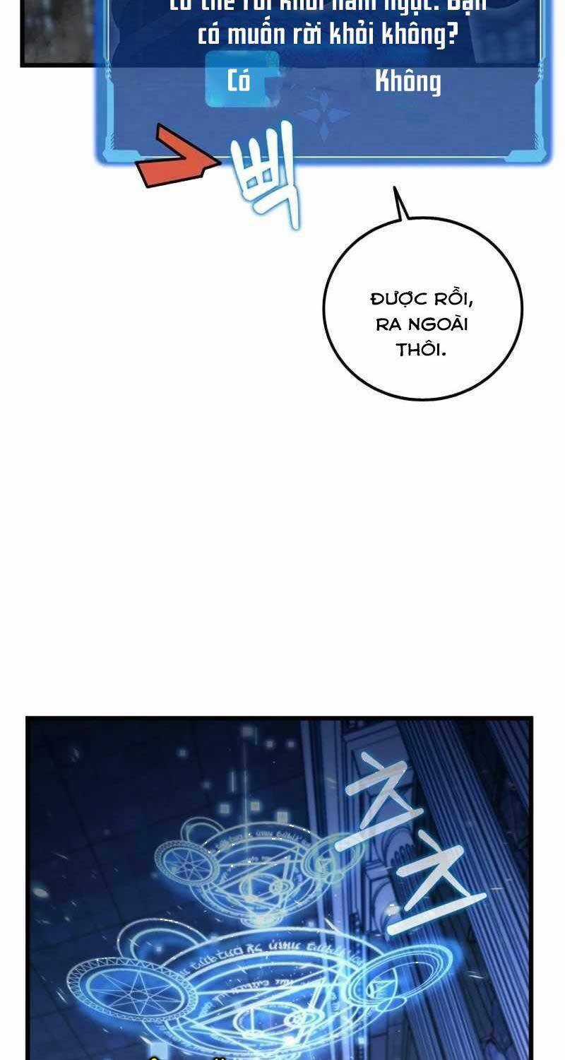 Vô Tình Ghi Danh Chương 2 trang 125