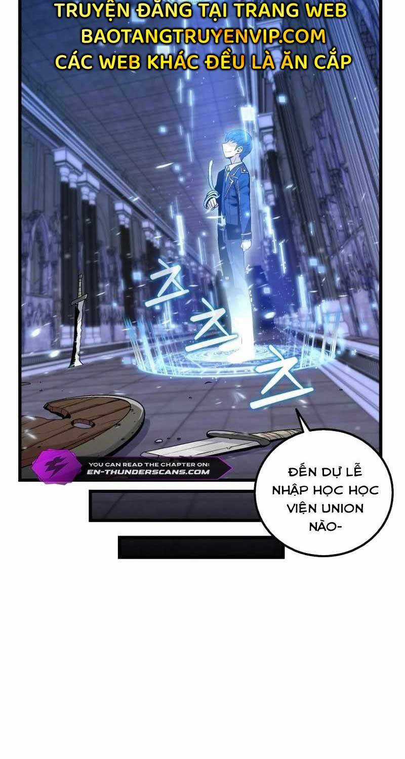 Vô Tình Ghi Danh Chương 2 trang 126