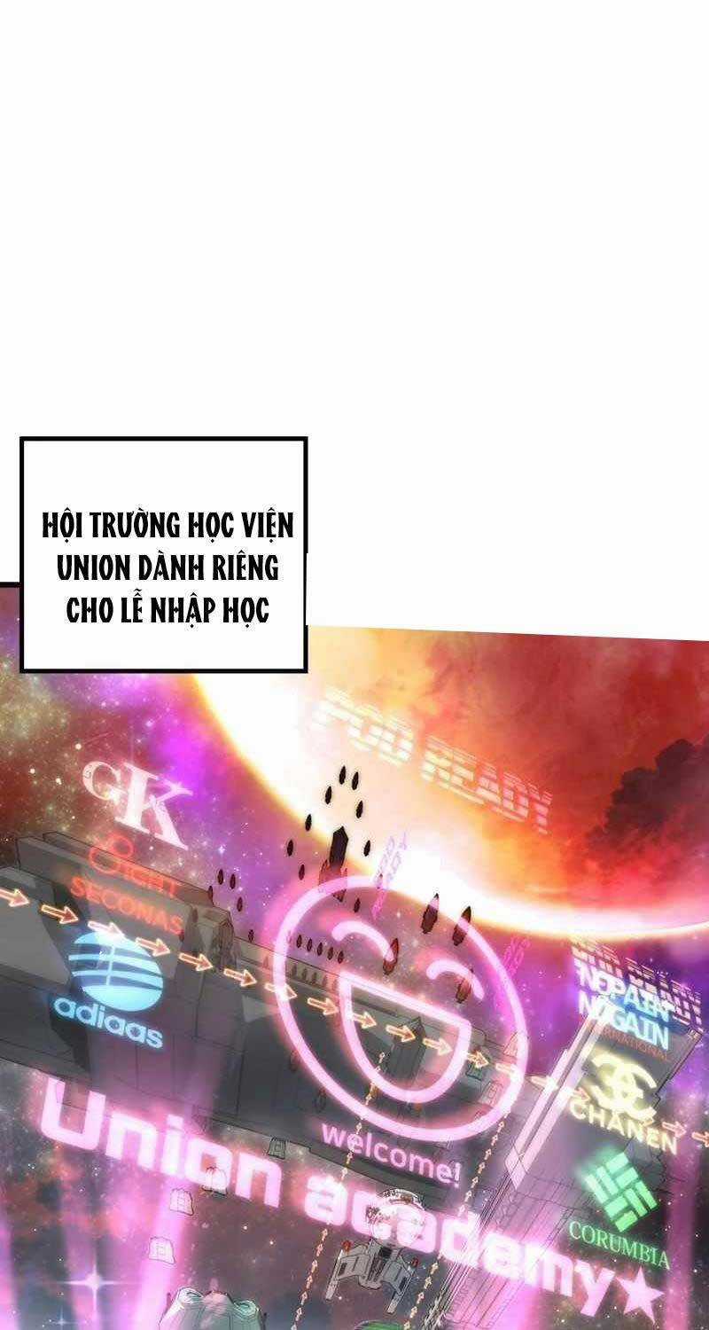 Vô Tình Ghi Danh Chương 2 trang 127