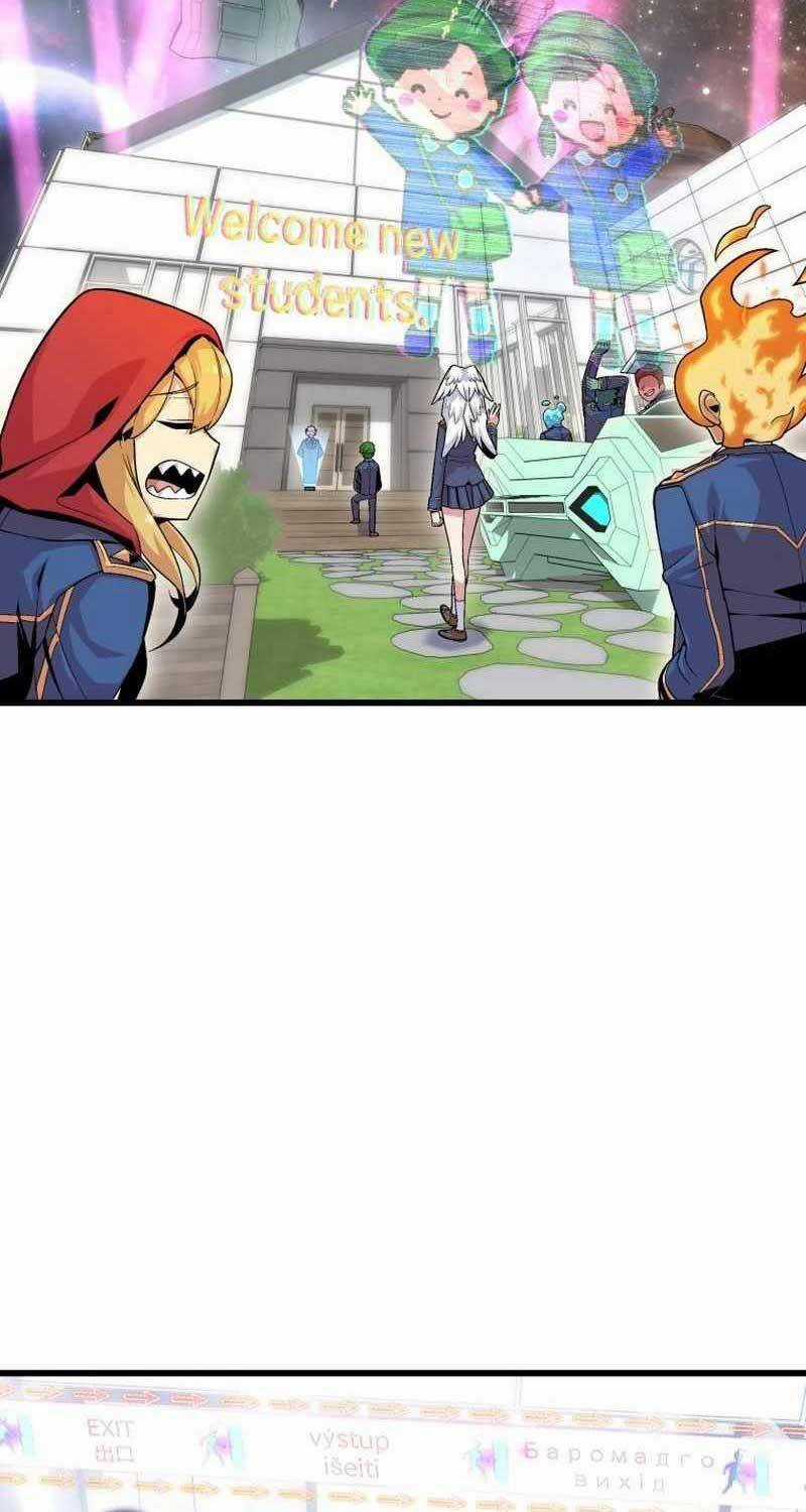 Vô Tình Ghi Danh Chương 2 trang 128