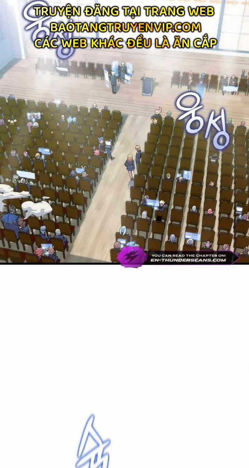 Vô Tình Ghi Danh Chương 2 trang 129