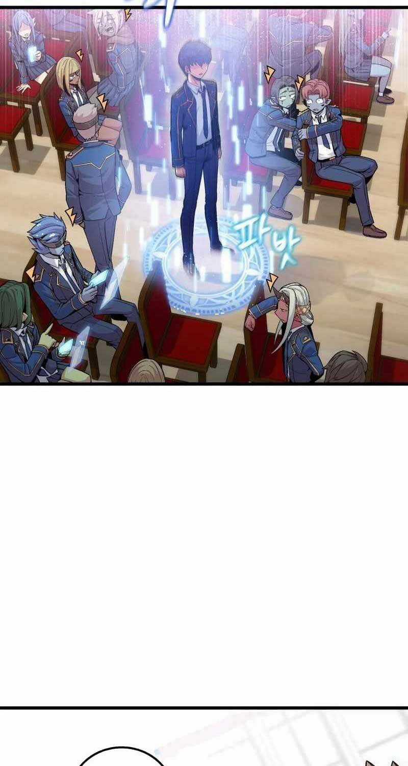 Vô Tình Ghi Danh Chương 2 trang 130