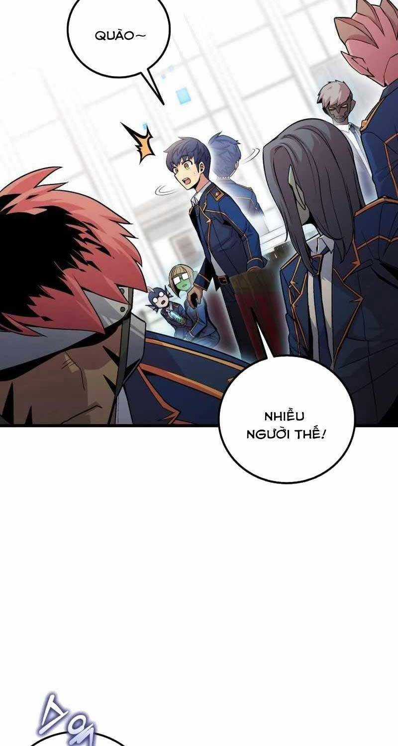 Vô Tình Ghi Danh Chương 2 trang 131