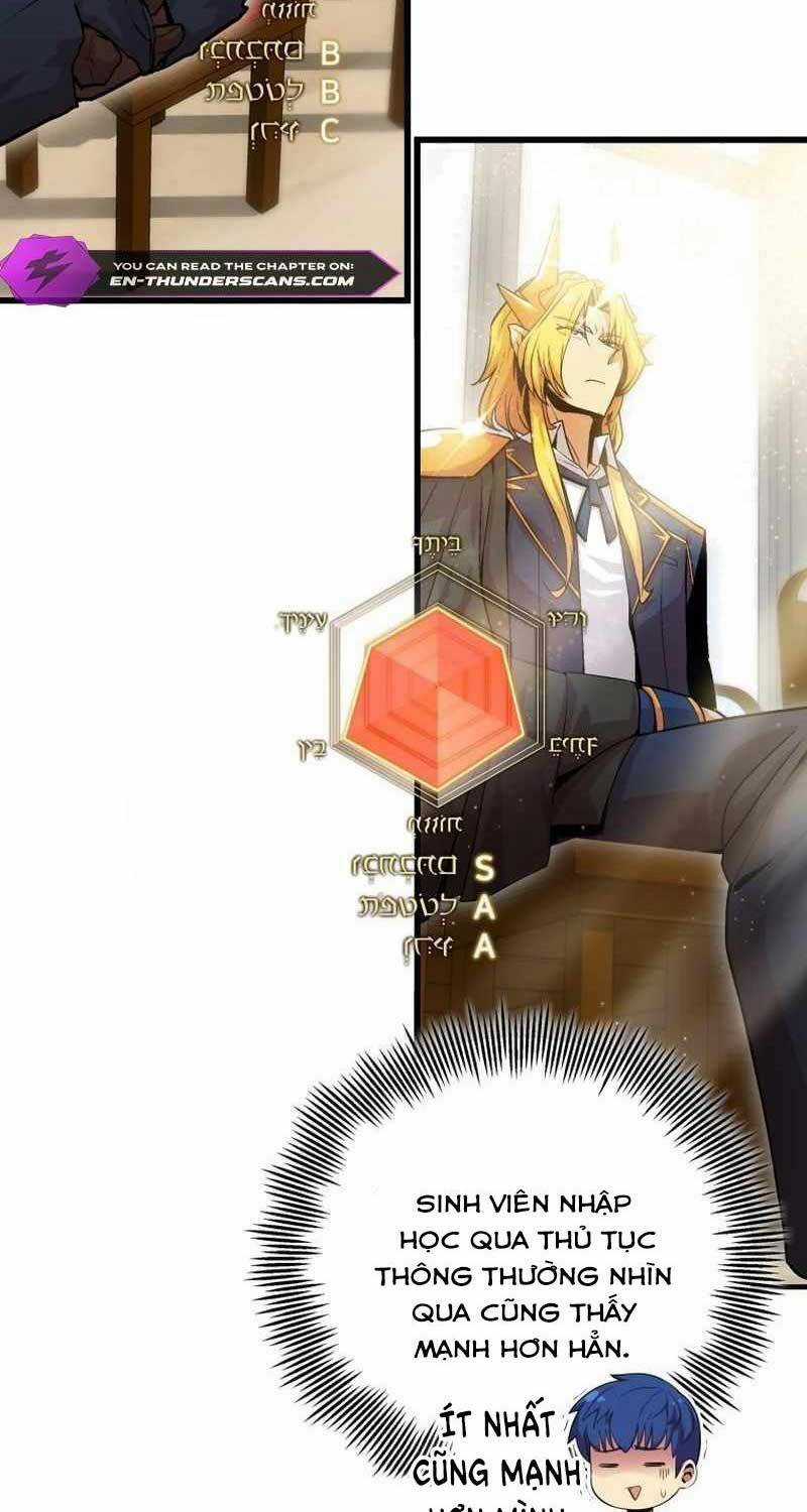 Vô Tình Ghi Danh Chương 2 trang 134